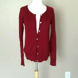 Cat & Jack | Girls Long Sleeve Light Sweater |